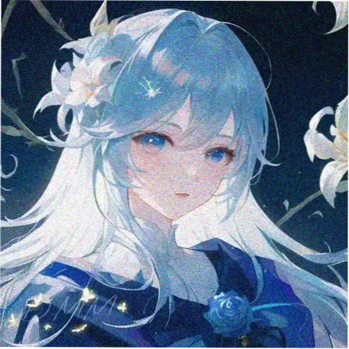 用户「夜航船」的头像